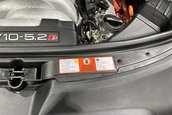 Audi S6 de vanzare