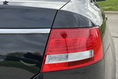 Audi S6 de vanzare