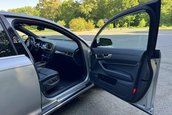 Audi S6 de vanzare