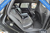 Audi S6 de vanzare