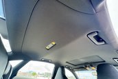 Audi S6 de vanzare