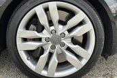 Audi S6 de vanzare