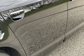 Audi S6 de vanzare