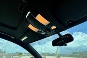 Audi S6 de vanzare