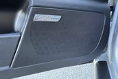 Audi S6 de vanzare