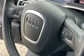 Audi S6 de vanzare