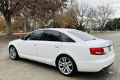 Audi S6 de vanzare