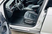 Audi S6 de vanzare