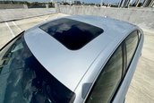 Audi S6 de vanzare