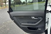 Audi S6 de vanzare
