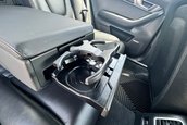 Audi S6 de vanzare