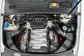 Audi S6 de vanzare