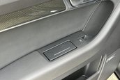 Audi S6 de vanzare
