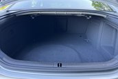 Audi S6 de vanzare
