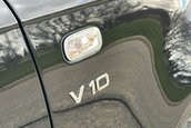 Audi S6 de vanzare