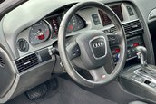 Audi S6 de vanzare