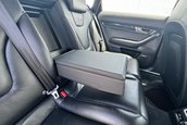 Audi S6 de vanzare