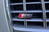 Audi S6 de vanzare