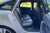 Audi S6 de vanzare