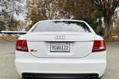 Audi S6 de vanzare