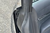 Audi S6 de vanzare