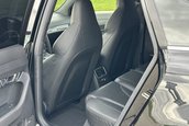 Audi S6 de vanzare