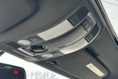 Audi S6 de vanzare