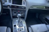 Audi S6 de vanzare