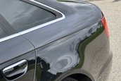 Audi S6 de vanzare