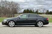 Audi S6 de vanzare