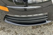 Audi S6 de vanzare