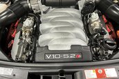 Audi S6 de vanzare