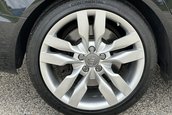 Audi S6 de vanzare