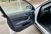 Audi S6 de vanzare