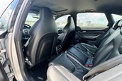 Audi S6 de vanzare