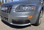 Audi S6 de vanzare