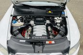 Audi S6 de vanzare