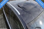 Audi S6 de vanzare