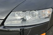 Audi S6 de vanzare