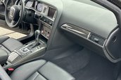 Audi S6 de vanzare