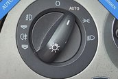 Audi S6 de vanzare