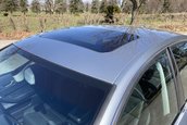 Audi S6 de vanzare