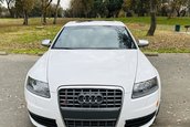 Audi S6 de vanzare