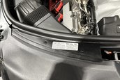 Audi S6 de vanzare