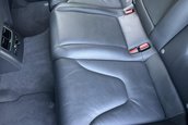 Audi S6 de vanzare