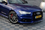 Audi S6 de vanzare