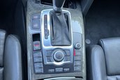 Audi S6 de vanzare