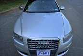 Audi S6 de vanzare