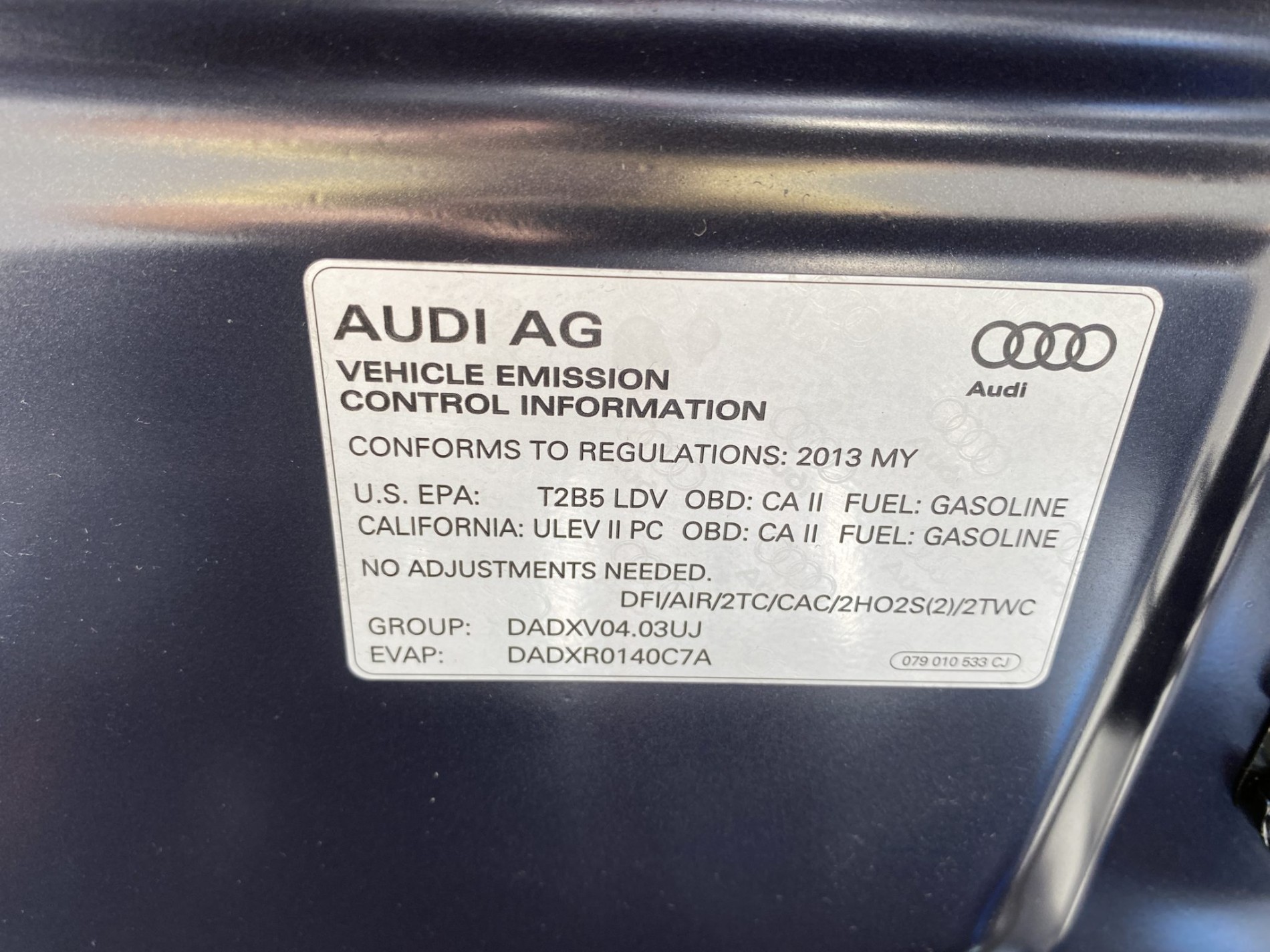 Audi S6 de vanzare - Audi S6 de vanzare