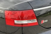 Audi S6 de vanzare